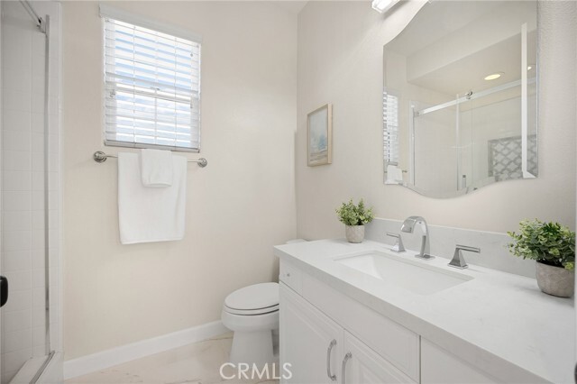 Building Photo - 21247 Ronda Cir