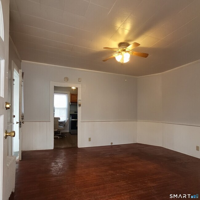 Building Photo - 53-55 Laurel St