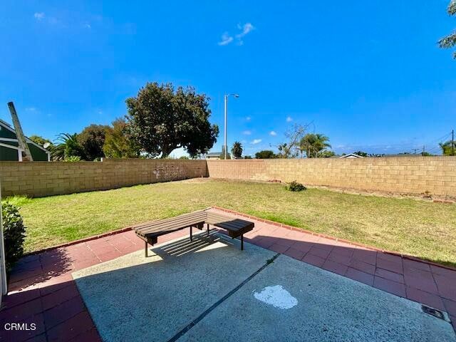 Building Photo - 1721 Valencia Pl