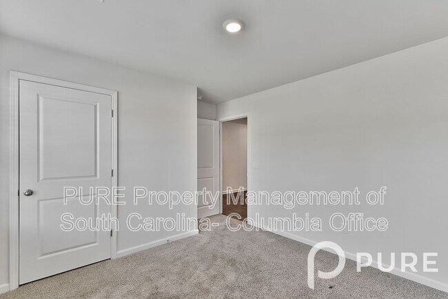 Building Photo - 173 Rippling Wy