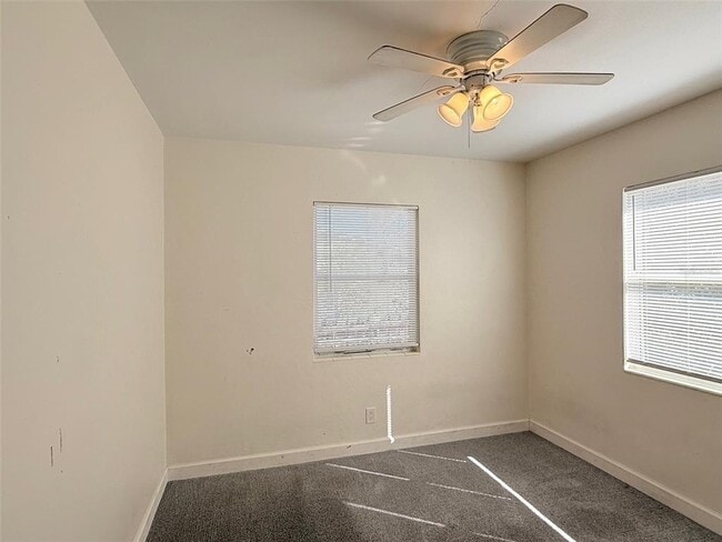 Building Photo - 1543 43rd St S