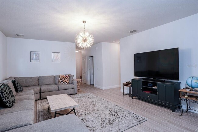 Building Photo - 8610 Turnstone Shore Ln