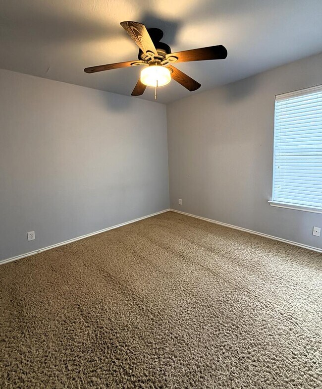 Building Photo - 11802 Lemonmint Pkwy
