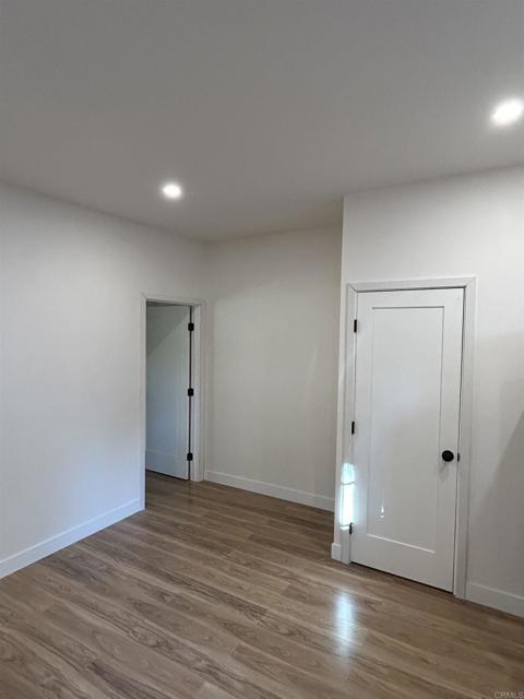 Building Photo - 636 Sabrina Way
