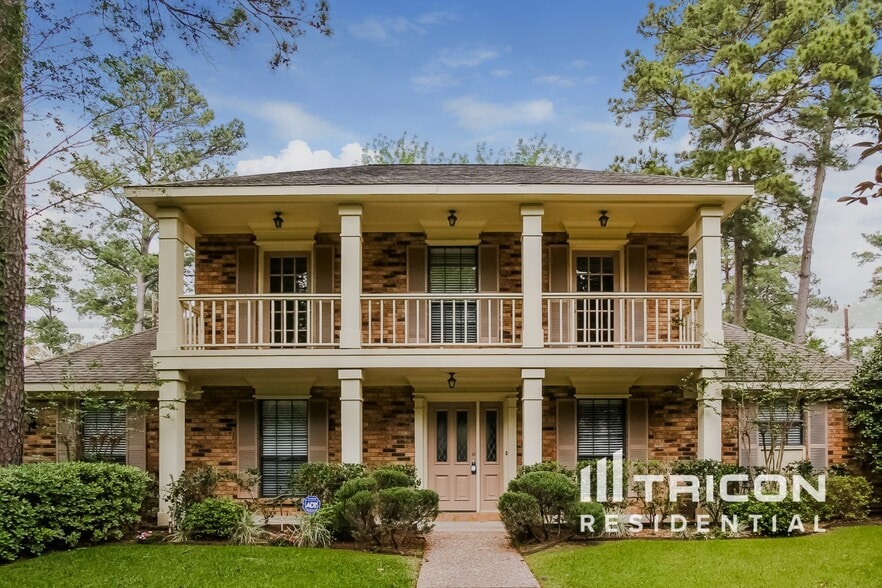 Primary Photo - 12134 Quail Creek Dr