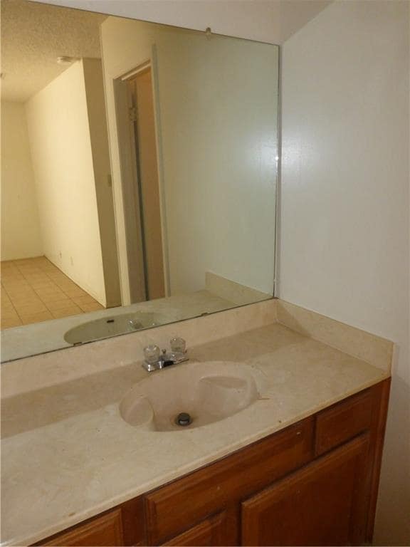 Building Photo - 7208 Lilac Ln