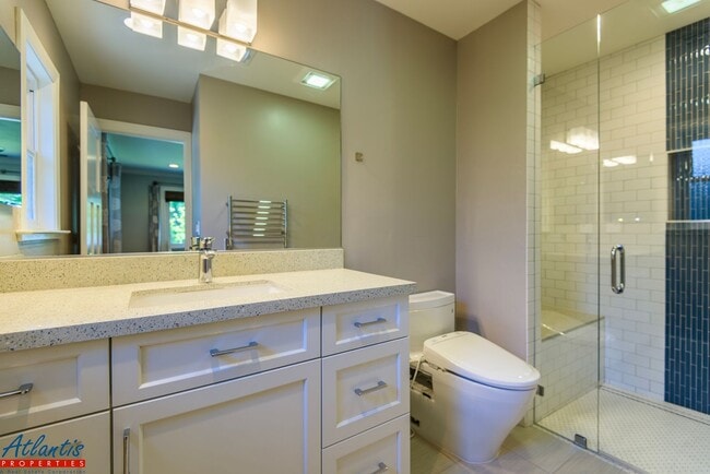 Building Photo - Stunning  Cambrian Home | Completely Remod...