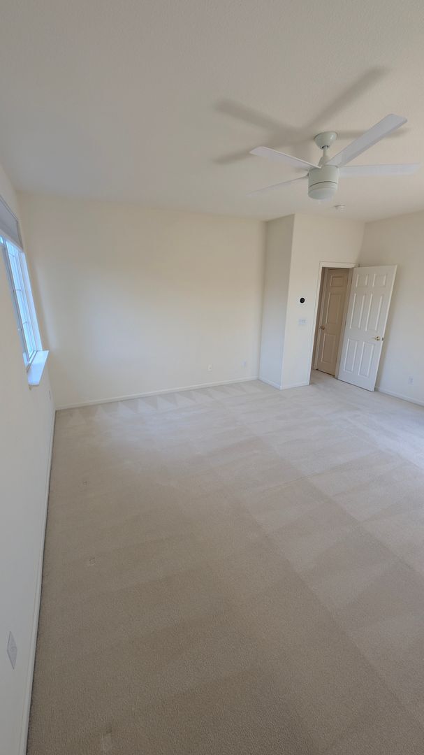 Building Photo - 4-Bedroom Danville Home in Quiet Cul-De-Sac | Prime Tassajara Location Top Schools