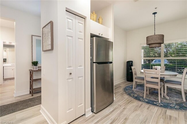 Building Photo - 1035 Tarpon Cove Dr
