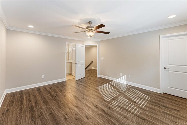 Building Photo - 7031 Hidden Ridge Wy