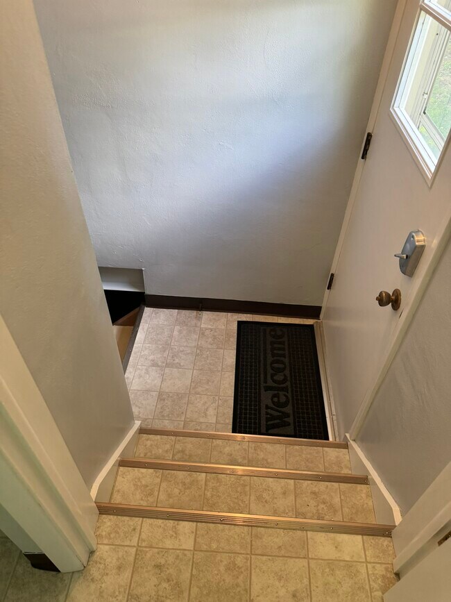 Building Photo - 2525 15th Street Ct