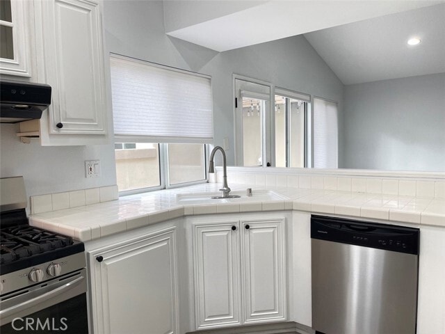 Building Photo - 26497 Verdugo