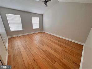 Building Photo - 104 Quince Cir
