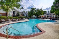 Building Photo - Wyndchase Aspen Grove