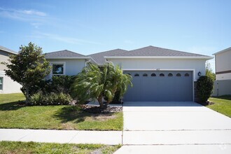 Building Photo - 427 Sunfish Dr