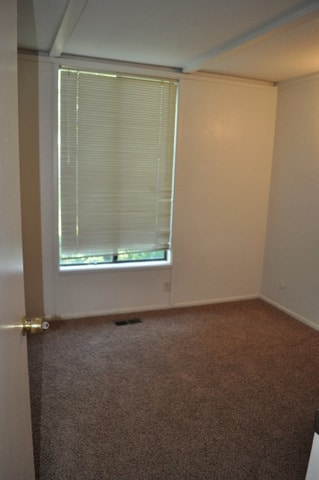 Building Photo - 3547 Bengal Blvd