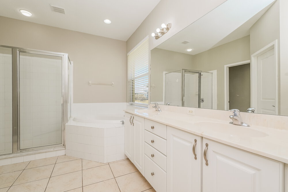 Building Photo - 569 Bimini Bay Blvd
