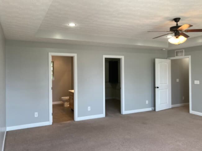 Building Photo - 103 Ashmore Ct