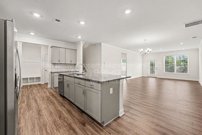 Building Photo - 4178 Steel Wy