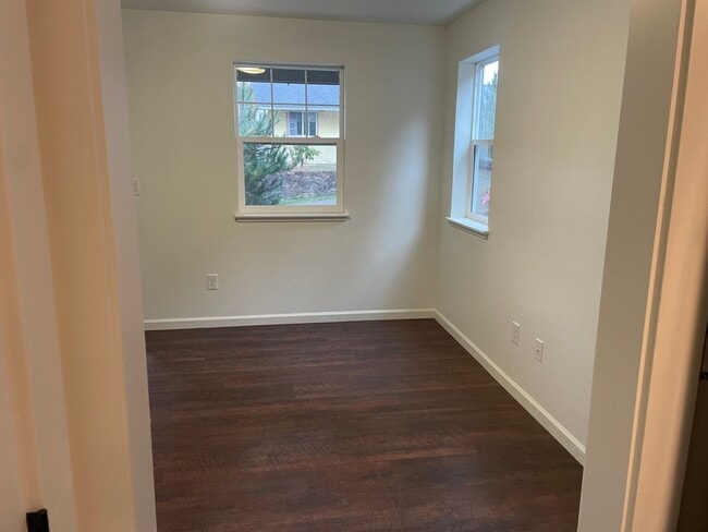 Building Photo - Recently renovated two-story home!