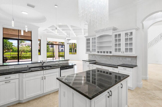 Building Photo - 17662 Circle Pond Ct