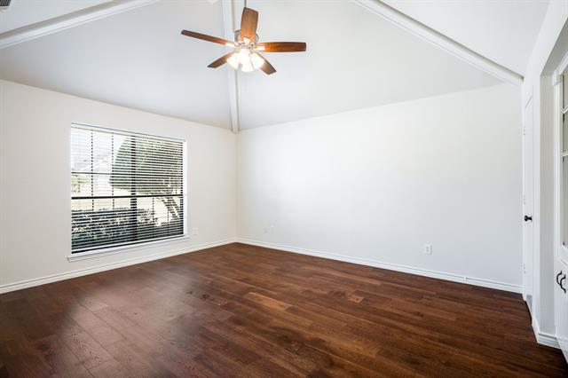 Building Photo - 1824 Huron Trail