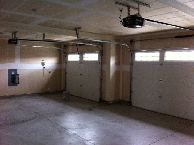 Building Photo - House in Ephrata for Rent