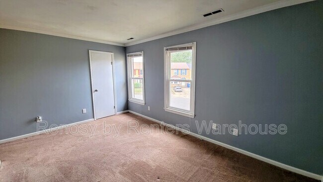 Building Photo - 4621 Merrimac Ln