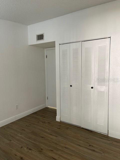 Building Photo - 3223 Fox Chase Cir