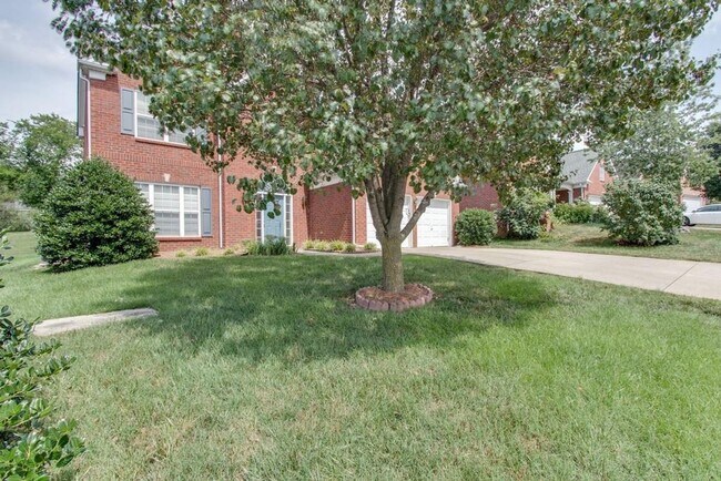 Building Photo - 1510 Chestnut Springs Rd