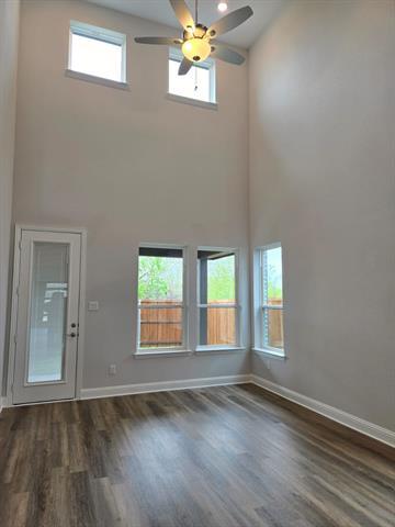 Building Photo - 3000 Corvara Dr