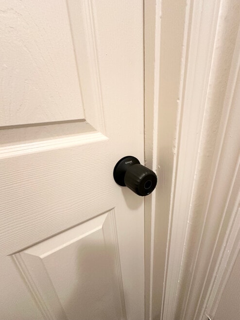 Building Photo - 1960 Grande Cir