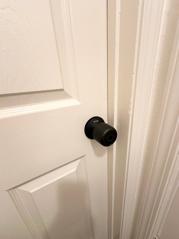 Building Photo - 1960 Grande Cir