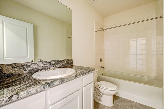 Building Photo - 17436 Crescent Moon Lp