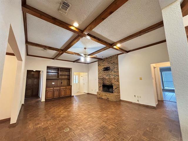 Building Photo - 6515 Tempest Dr
