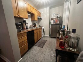 Building Photo - 155 Endicott St