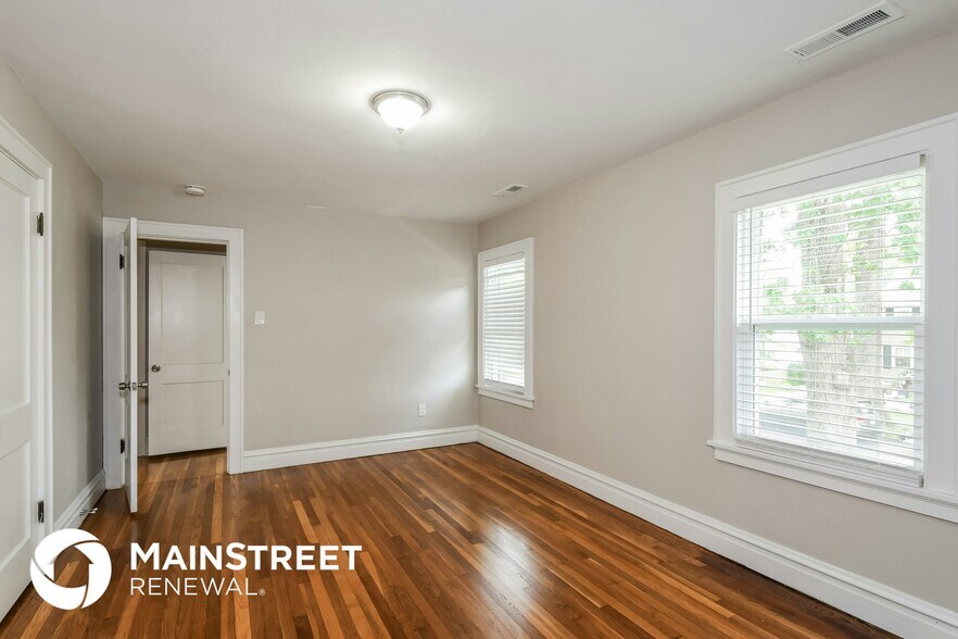 Building Photo - 224 Mississippi Ave