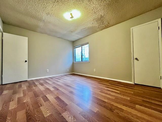 Building Photo - 6495 Bannor Ln