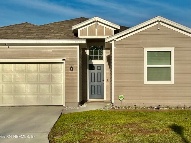 Building Photo - 10840 Peacock Landing Ct