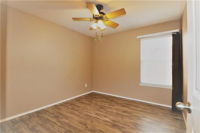 Building Photo - 2141 Barracks Dr