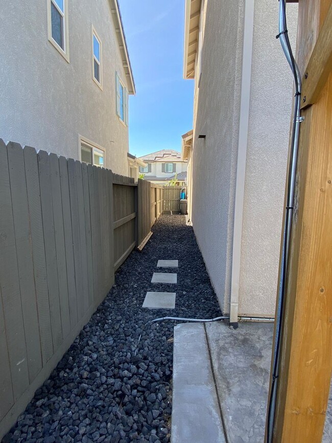 Building Photo - Coming soon  - Beautiful and NEW 4 bed / 3 Bath