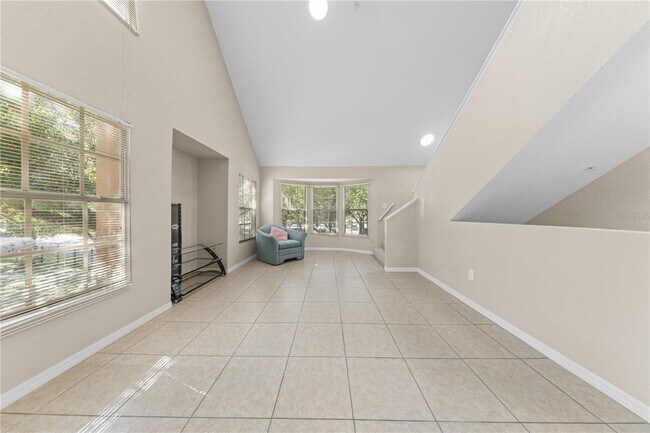 Building Photo - 6340 Raleigh St