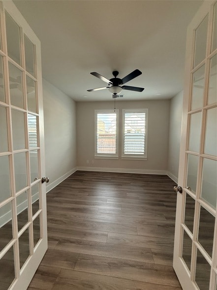 Building Photo - 1220 Upland Dove Dr