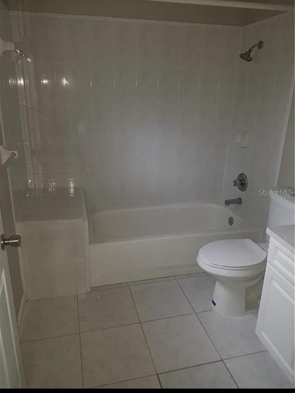 Building Photo - 1803 W North St