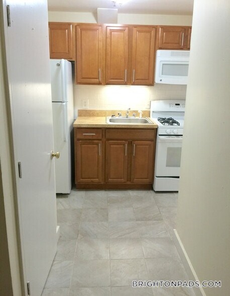Primary Photo - 127 Washington St