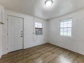 Building Photo - 3432 Terrell St