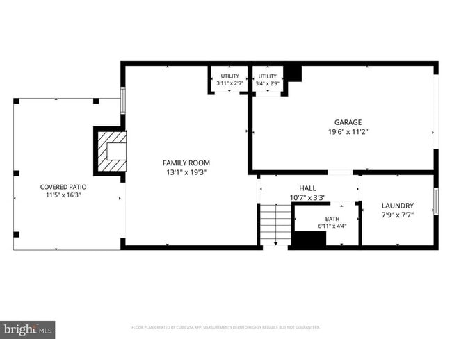 Building Photo - 7763 Asterella Ct