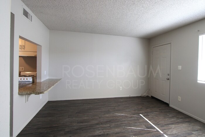 Building Photo - 9230 N 6th St