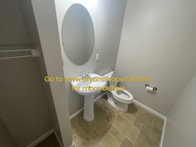 Building Photo - Nashville - Oprayland Area