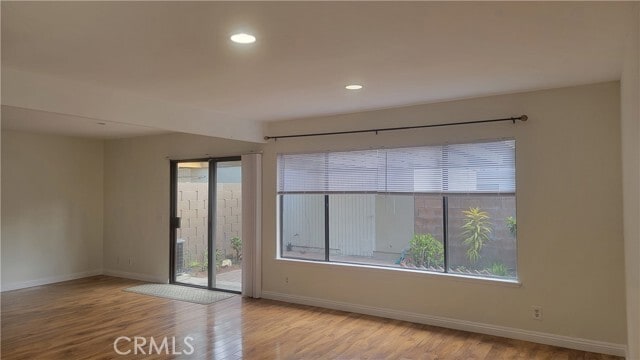Building Photo - 16107 Crystal Creek Ln